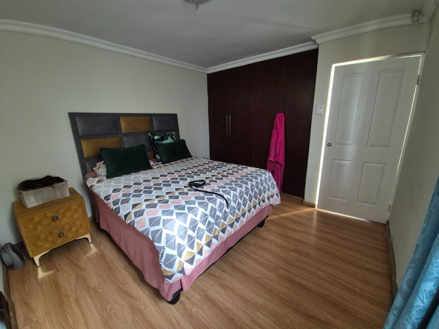 3 Bedroom Property for Sale in Kwazakhele Eastern Cape